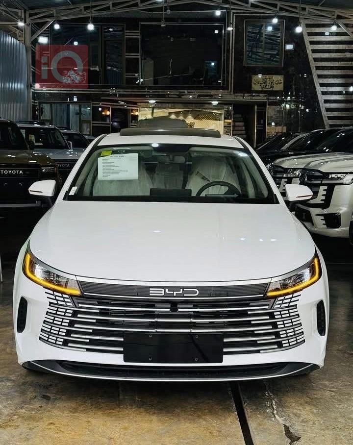 بي واي دي ديستروير 05